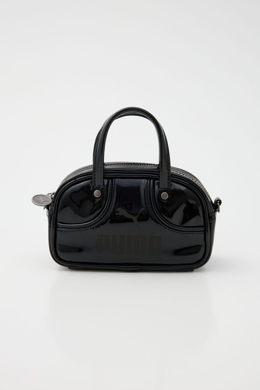 rienda「PUMA 1976マイクログリップバッグ」|その他|