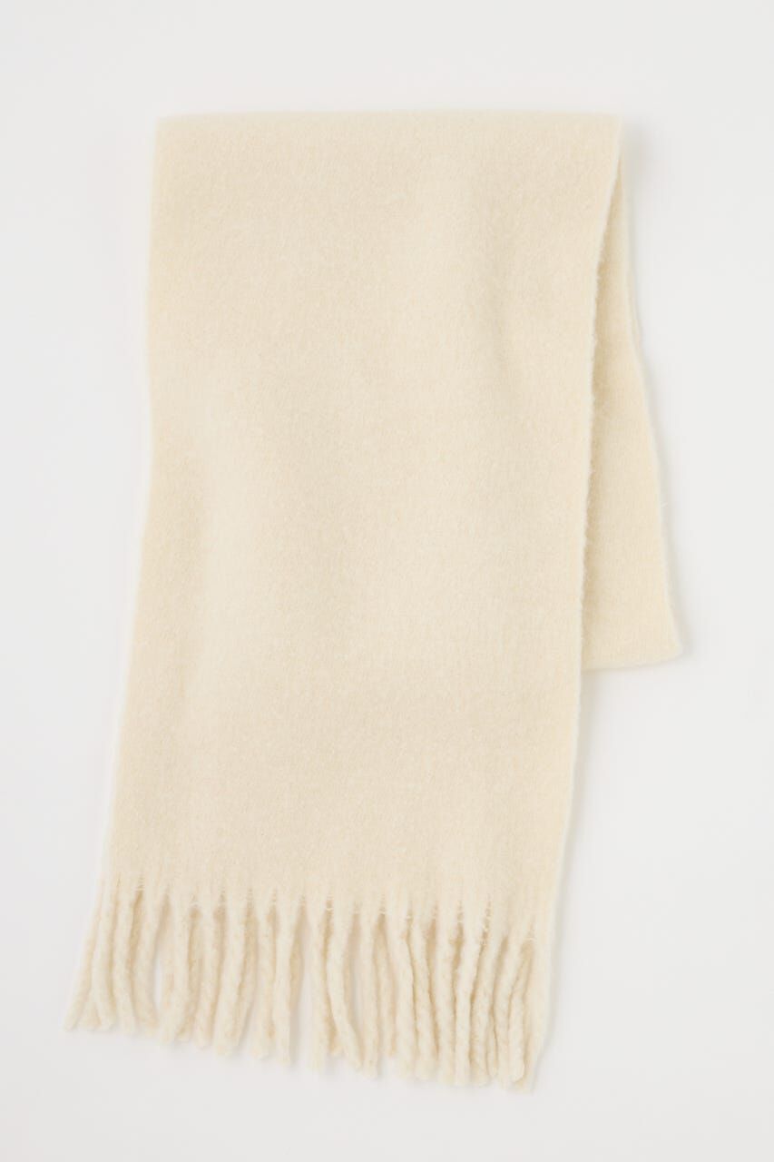 rienda「ボリュームデザインストール」|その他|