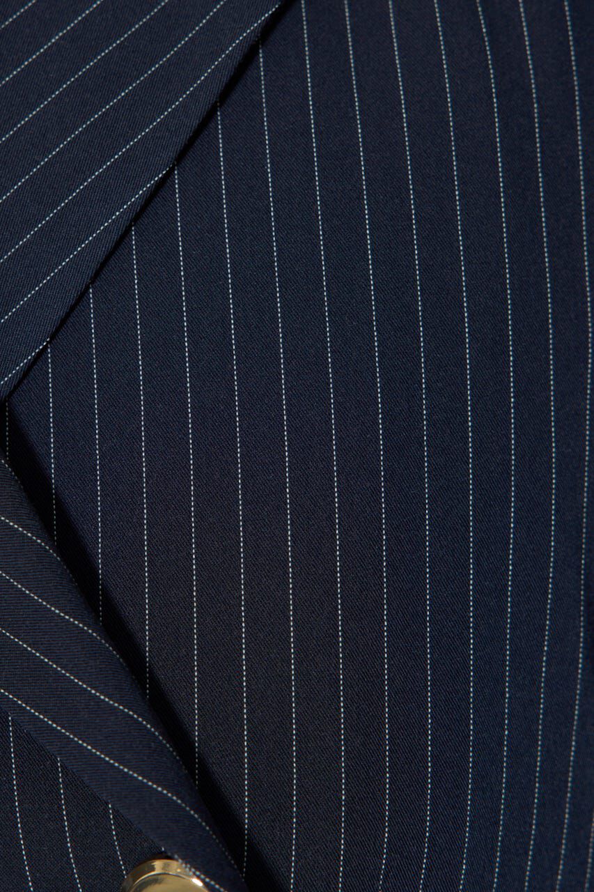 rienda「テーラードデザインミニワンピース」|ワンピース|