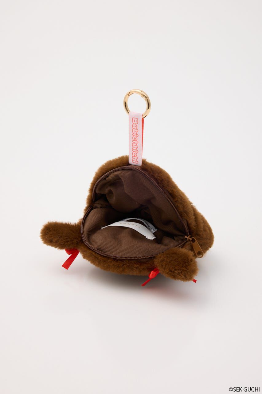 rienda「ベビチッチ｜riendaポーチ」|ポーチ|