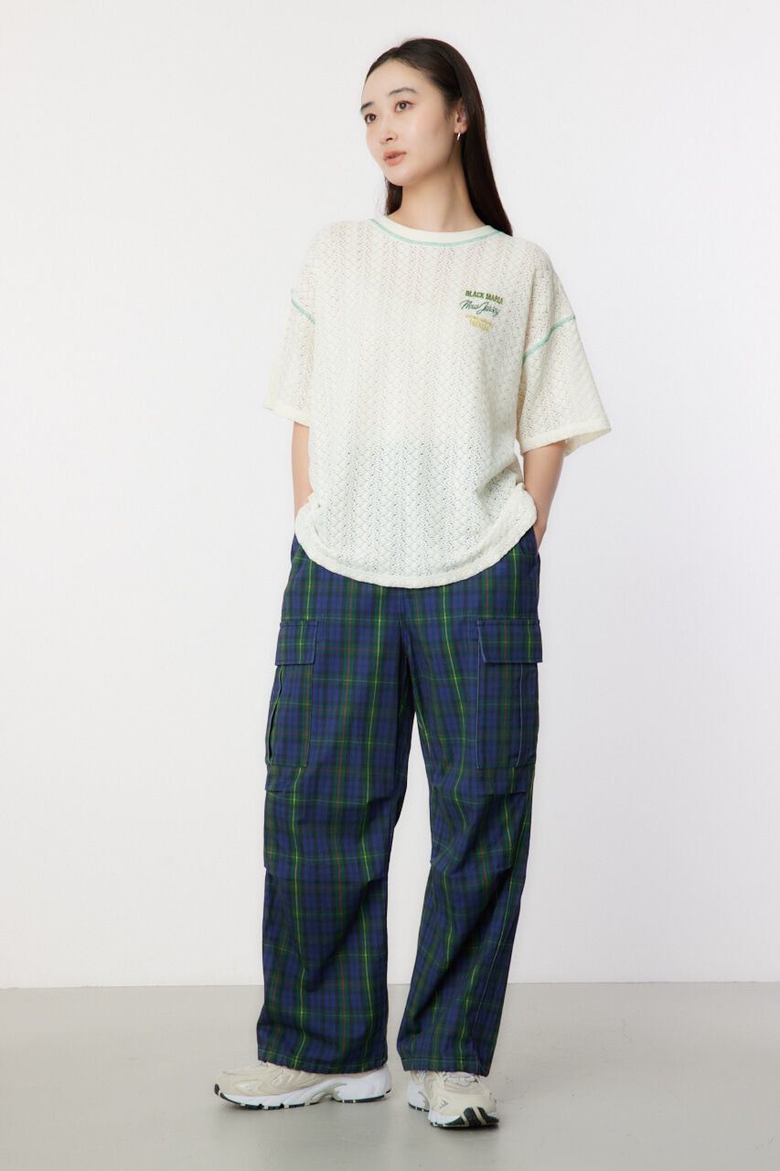 RODEO CROWNS「サーフェストップス」|Tシャツ・カットソー|