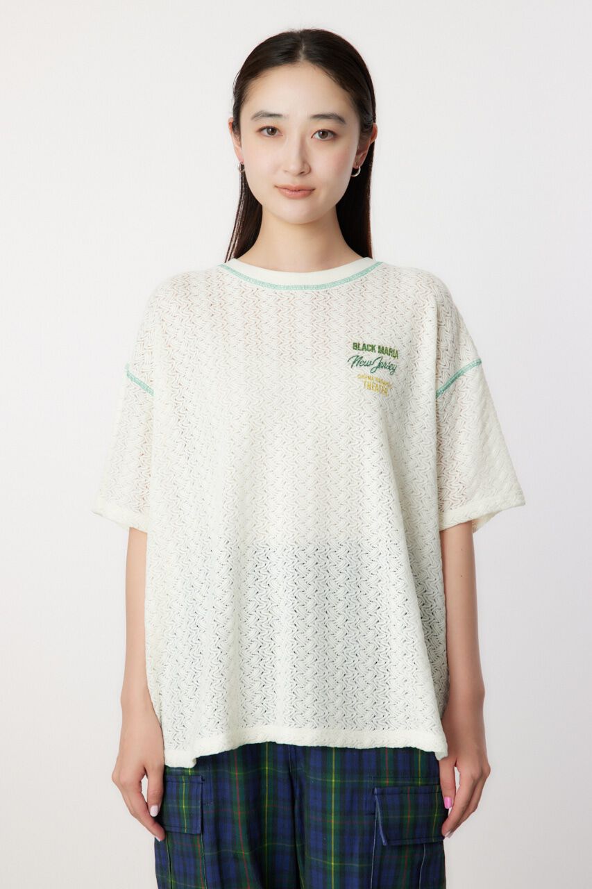 RODEO CROWNS「サーフェストップス」|Tシャツ・カットソー|