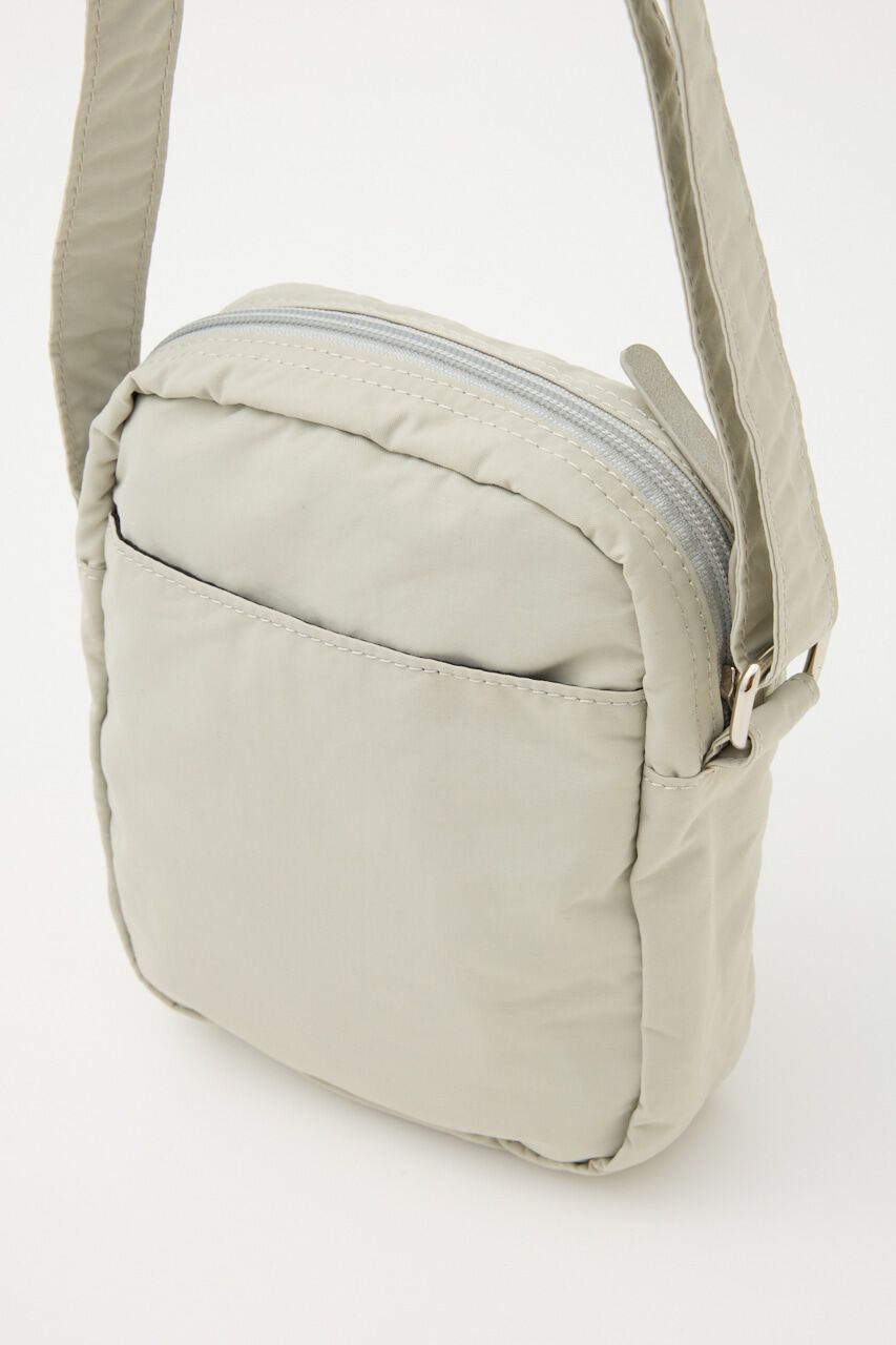 RODEO CROWNS「box mini-shoulder bag」|その他|