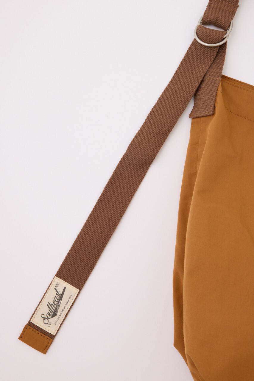 RODEO CROWNS「W-ring shoulder BAG」|その他|