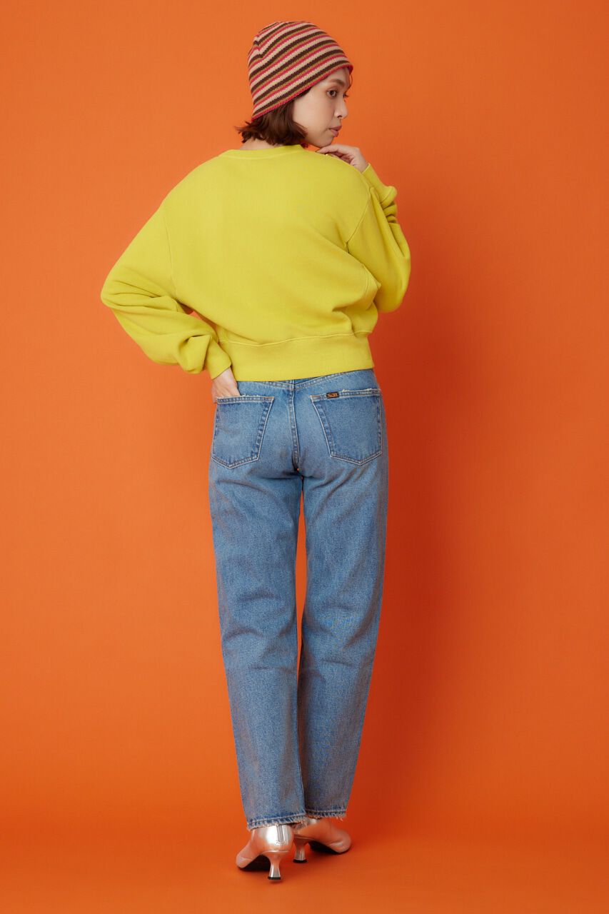 RODEO CROWNS「201 XX デニムパンツ」|デニム|