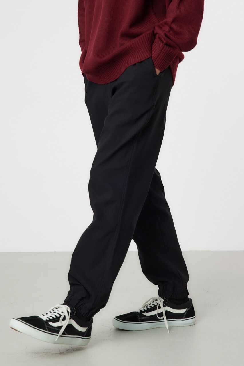 RODEO CROWNS「Awesome Stretch ジョグパンツ」|その他|