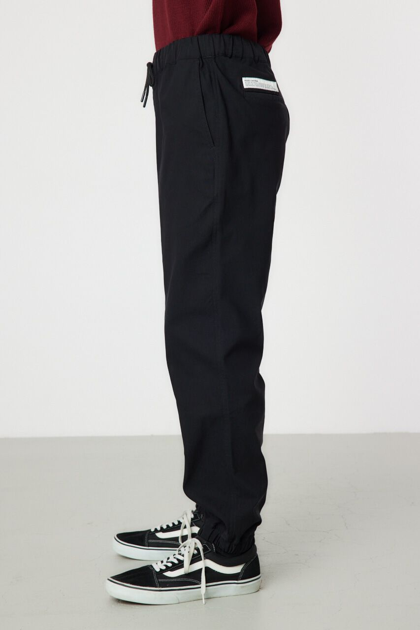 RODEO CROWNS「Awesome Stretch ジョグパンツ」|その他|