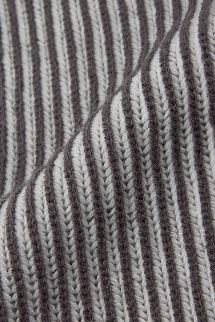 RODEO CROWNS「2COL リブアームウォーマーズ」|その他|