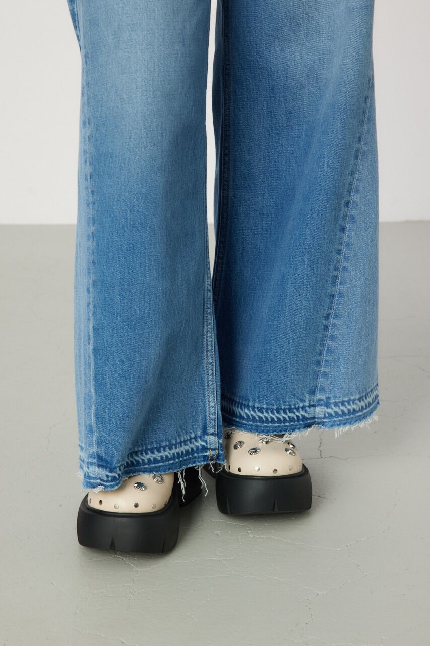 RODEO CROWNS「スタッズサボ」|その他|