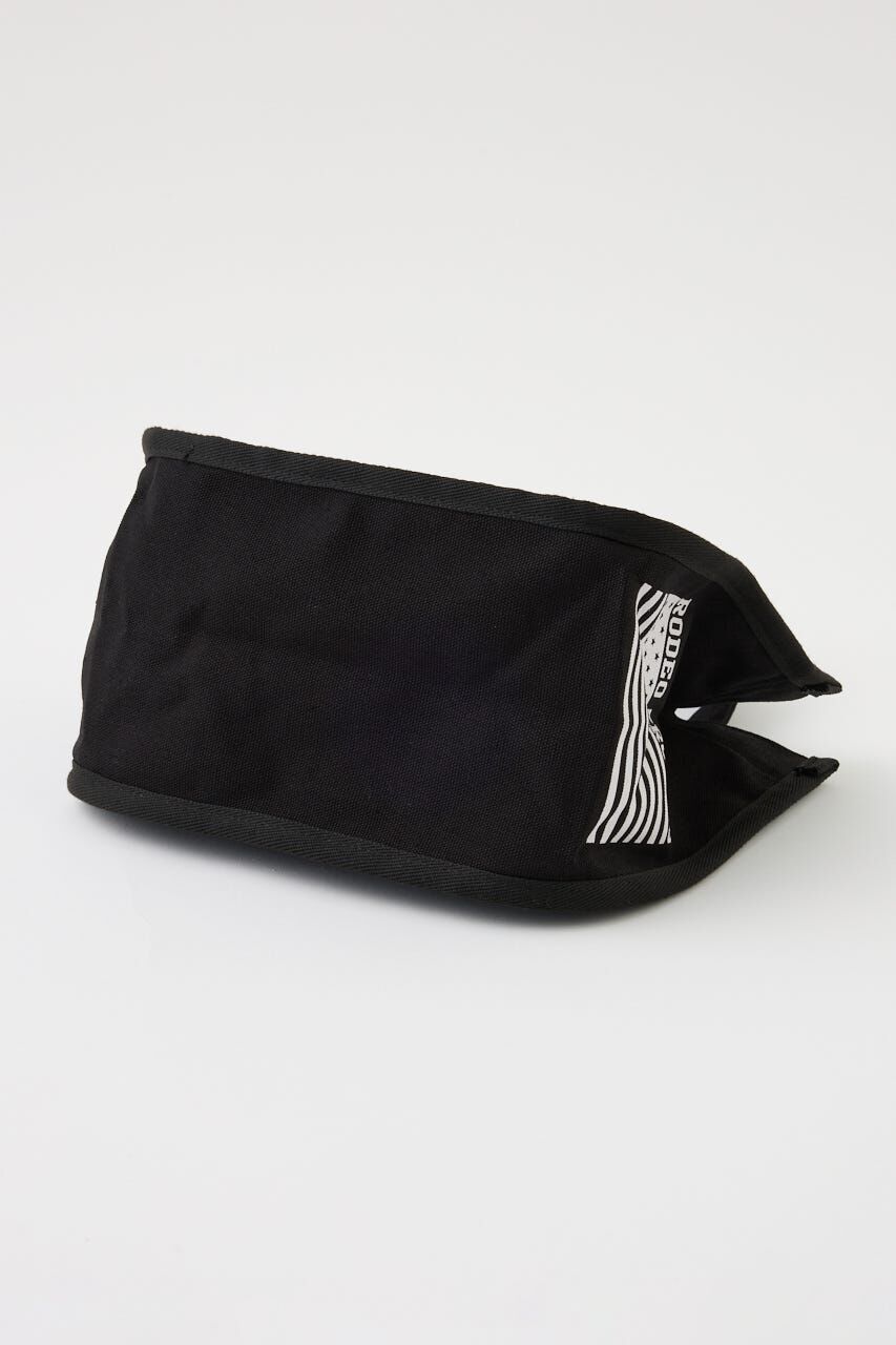 RODEO CROWNS「エコミニトートバッグ」|その他|