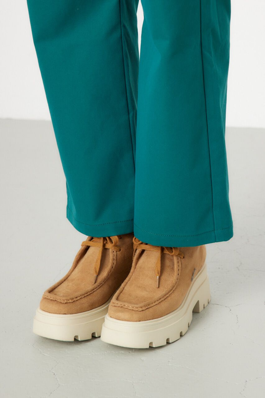 RODEO CROWNS「All-purpose パンツ」|その他|