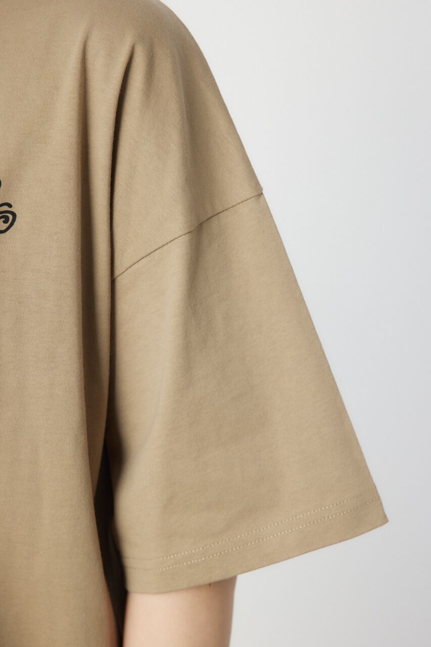 RODEO CROWNS「Tagging Big Crownワンピース」|ワンピース|