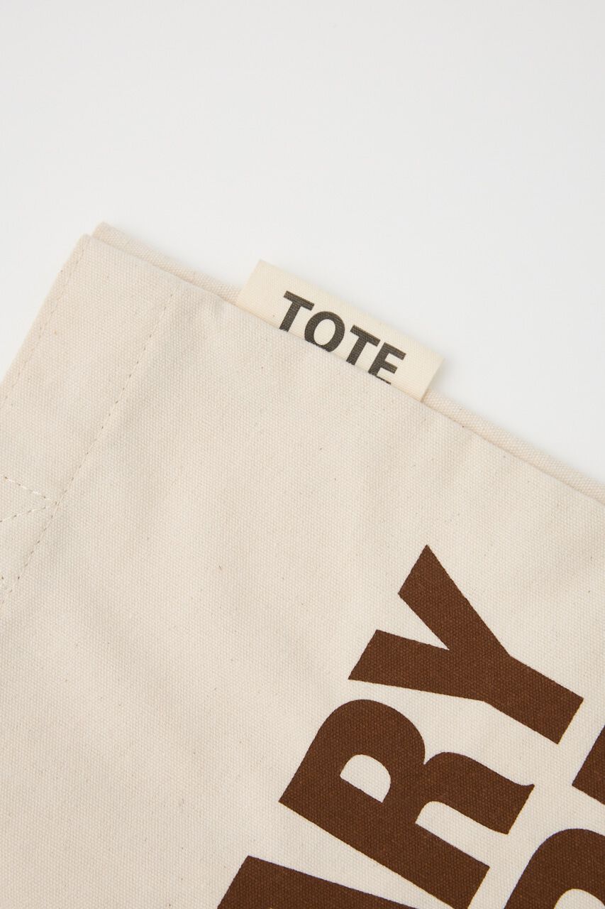 RODEO CROWNS「メッセージトートバッグ」|その他|