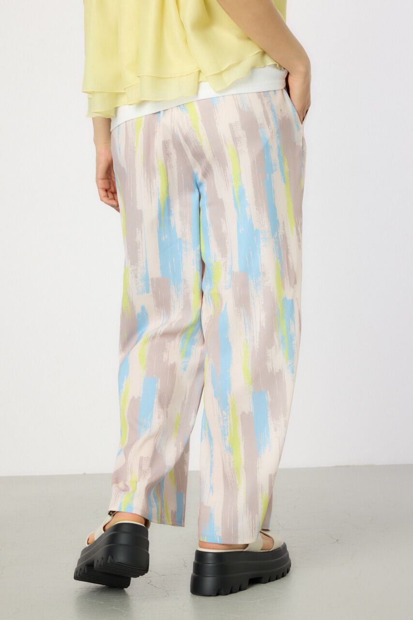 RODEO CROWNS「アソートバティックパンツ」|その他|