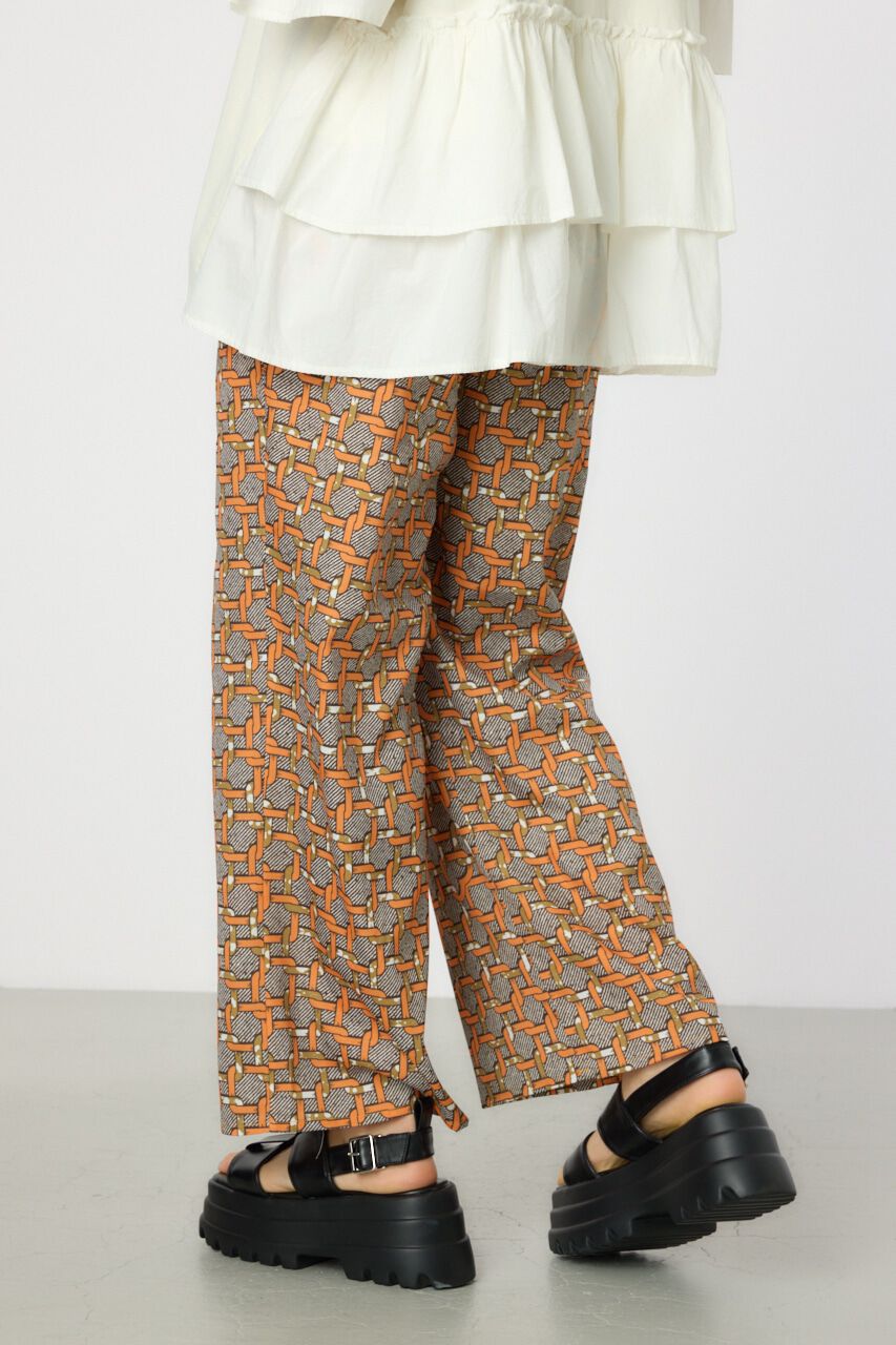 RODEO CROWNS「アソートバティックパンツ」|その他|