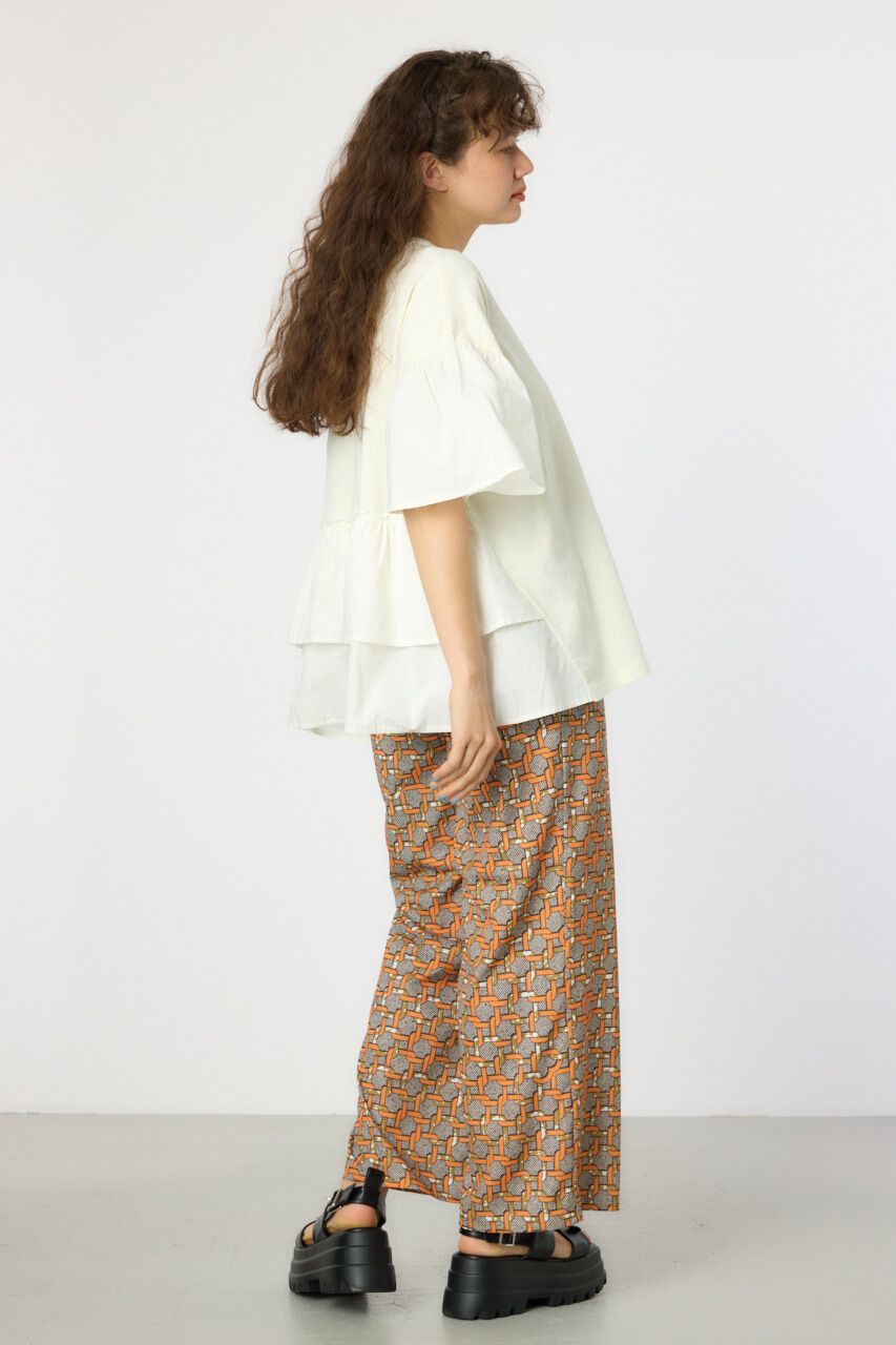 RODEO CROWNS「アソートバティックパンツ」|その他|