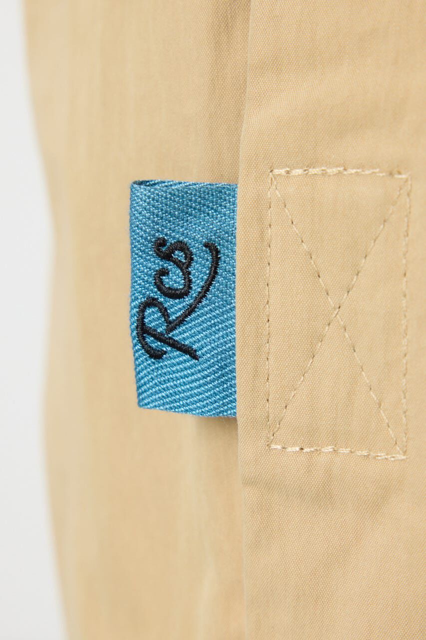 RODEO CROWNS「ウェービングベイカーパンツ」|その他|