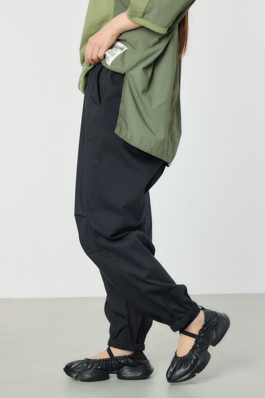 RODEO CROWNS「ALMIGHTYパンツ」|その他|