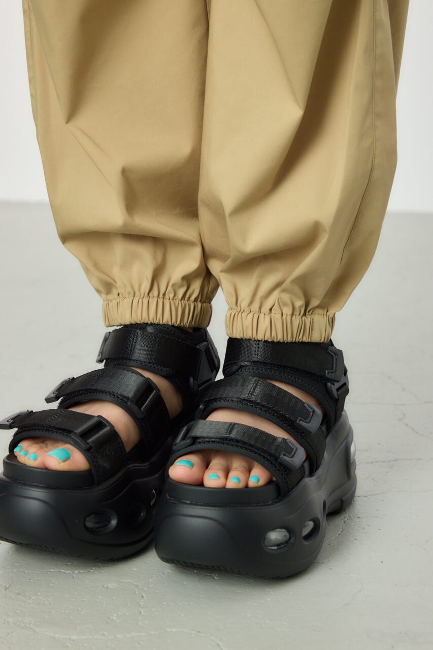 RODEO CROWNS「ALMIGHTYパンツ」|その他|