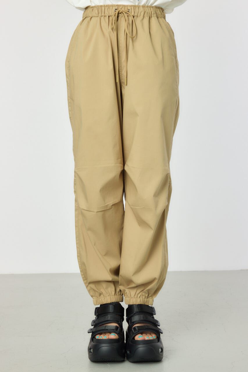 RODEO CROWNS「ALMIGHTYパンツ」|その他|