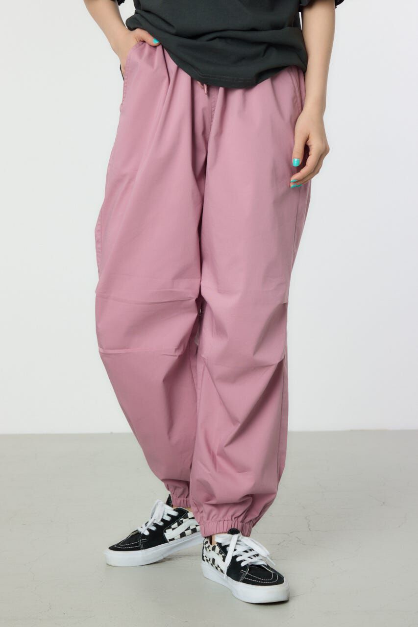 RODEO CROWNS「ALMIGHTYパンツ」|その他|