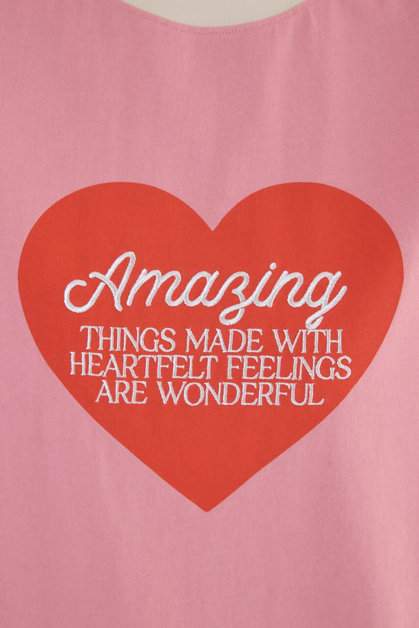 RODEO CROWNS「アソートフレンチトップス」|タンクトップ|