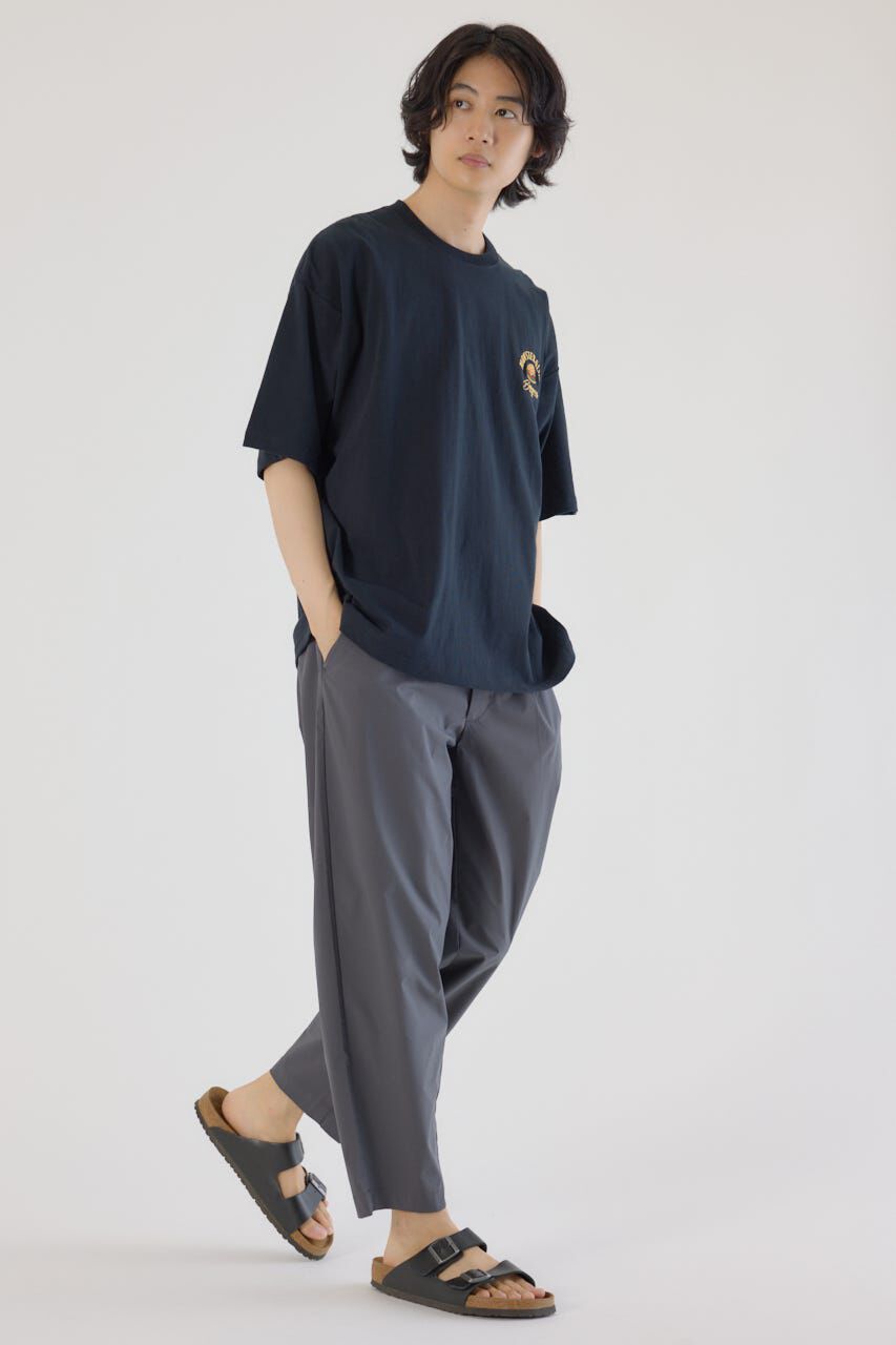 RODEO CROWNS「MONSTER GLIDE Tシャツ」|Tシャツ・カットソー|