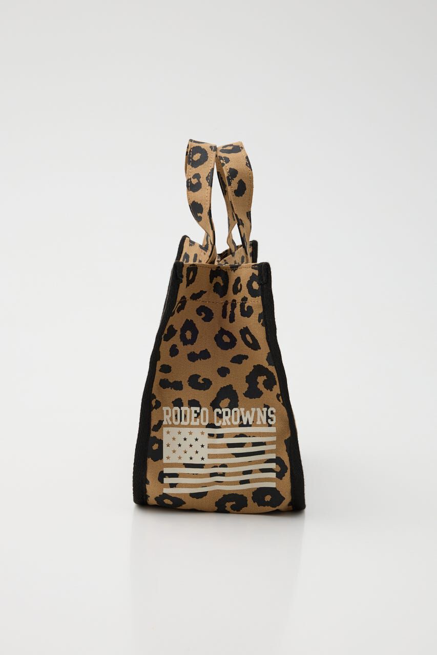 RODEO CROWNS「エコミニトートバッグ」|その他|
