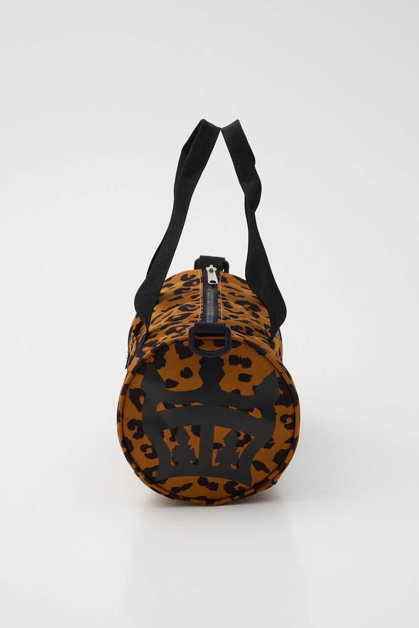 RODEO CROWNS「ロールボストンスショルダーバッグ」|その他|