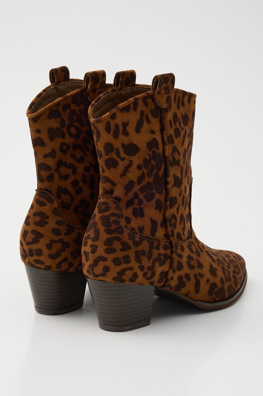 RODEO CROWNS「2WAY ロングブーツ」|その他|