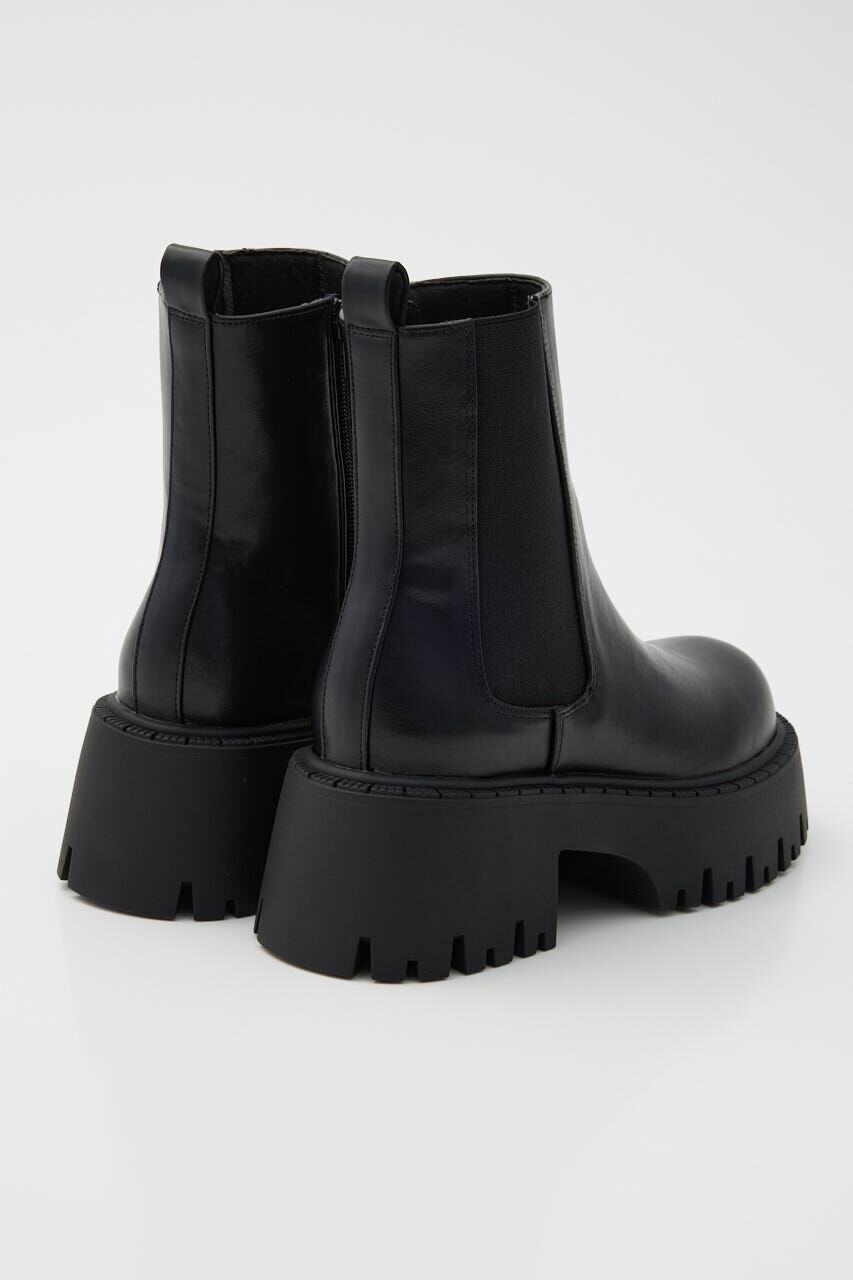 RODEO CROWNS「サイドゴアブーツ」|その他|