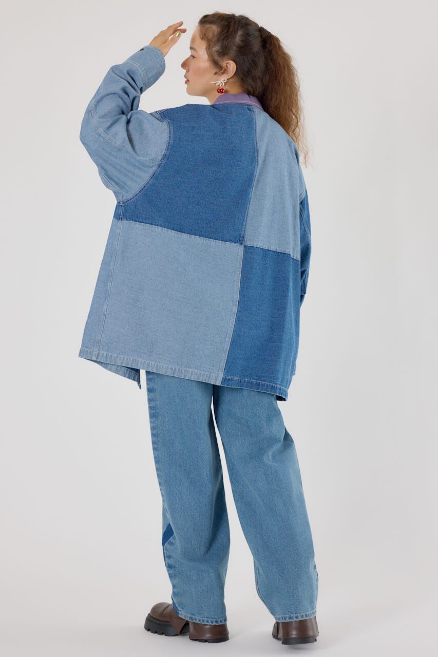 RODEO CROWNS「アクティブジャケット」|その他|