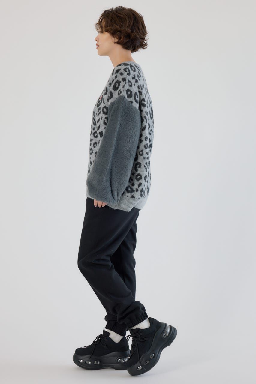 RODEO CROWNS「CHILL OUT EASY JOGパンツ」|その他|