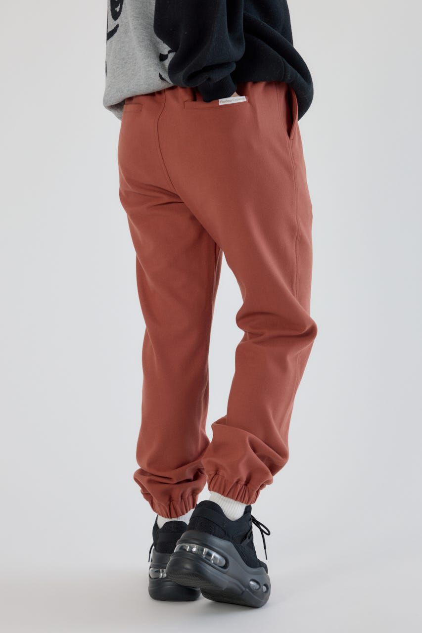 RODEO CROWNS「CHILL OUT EASY JOGパンツ」|その他|