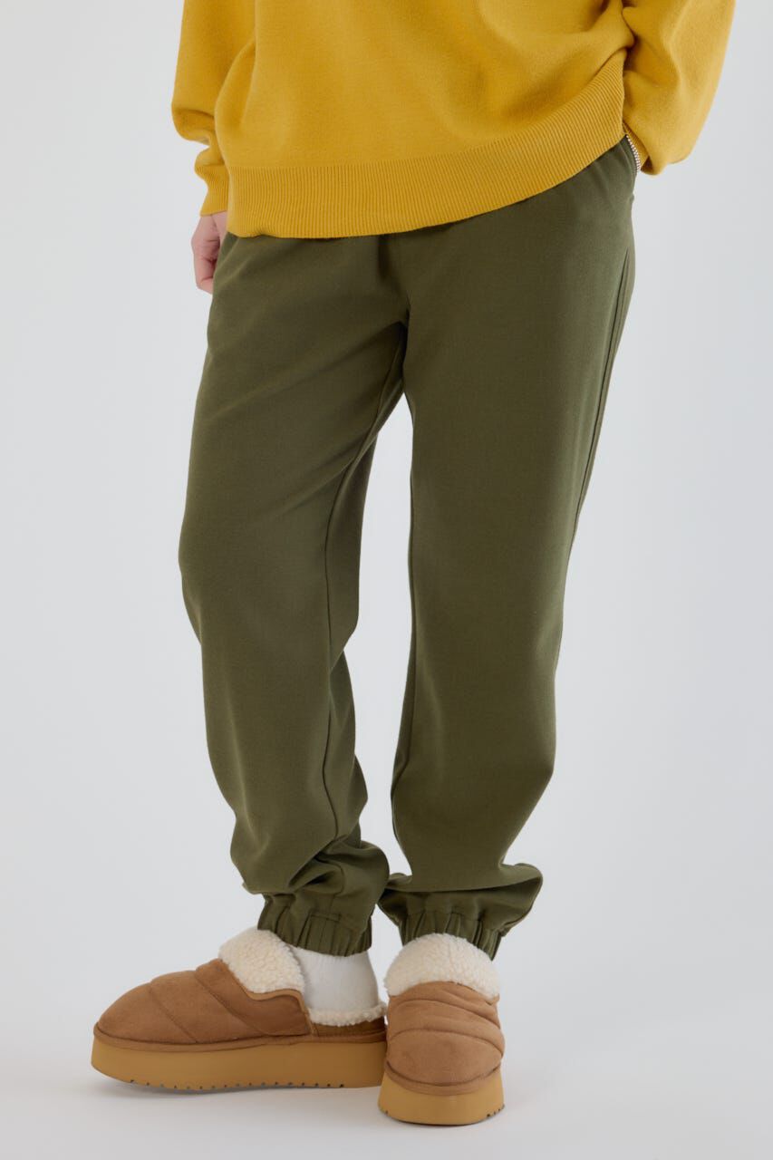 RODEO CROWNS「CHILL OUT EASY JOGパンツ」|その他|KHA