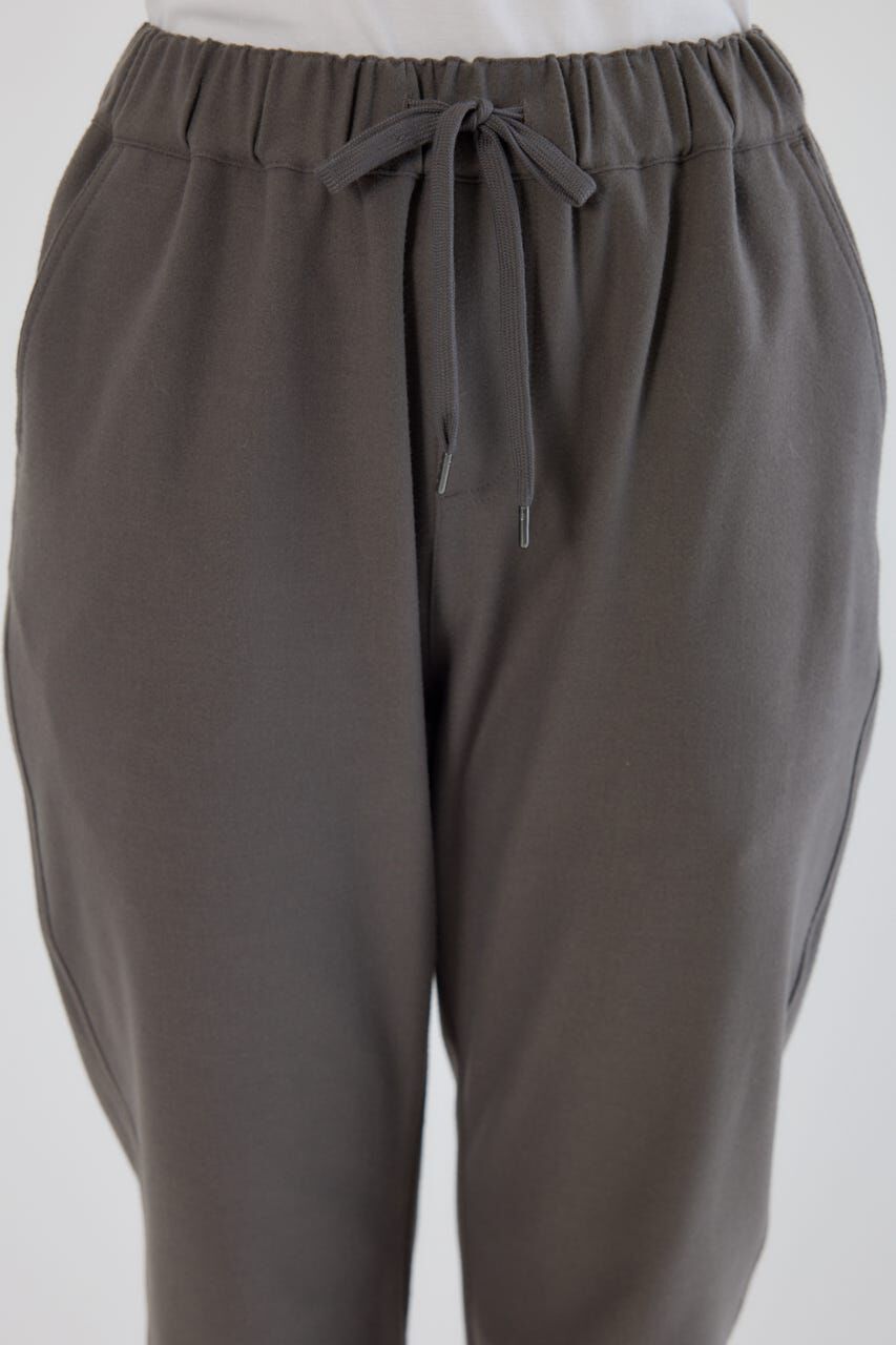 RODEO CROWNS「CHILL OUT EASY JOGパンツ」|その他|