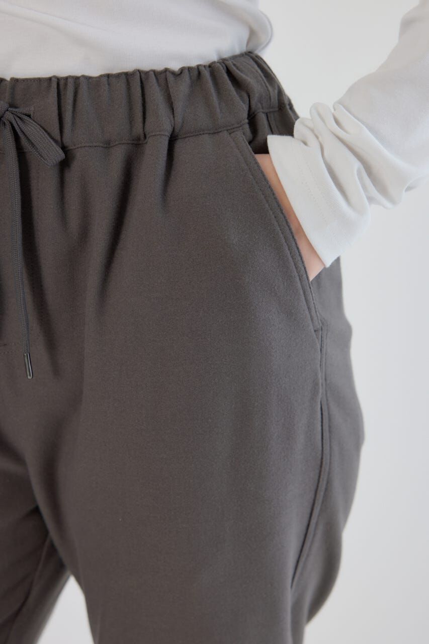 RODEO CROWNS「CHILL OUT EASY JOGパンツ」|その他|