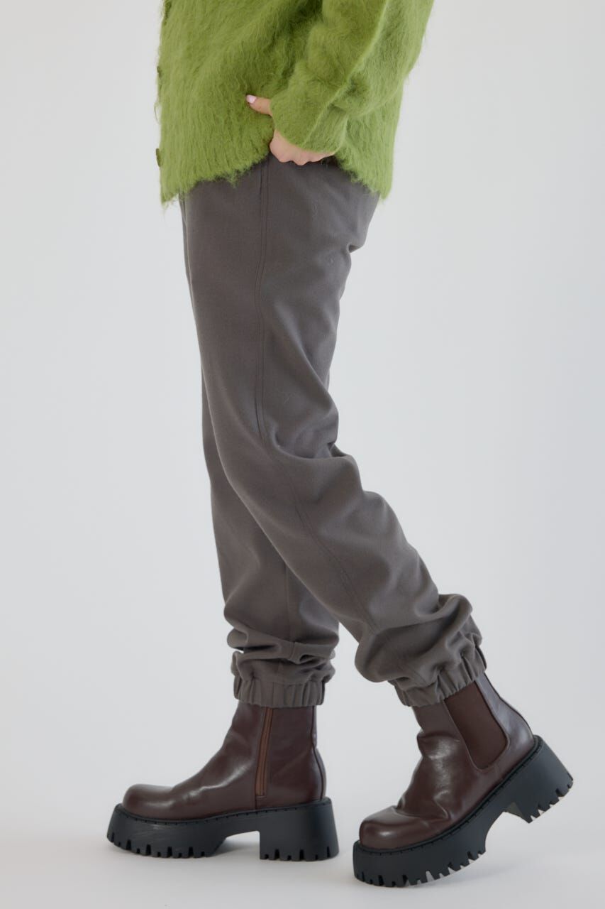 RODEO CROWNS「CHILL OUT EASY JOGパンツ」|その他|