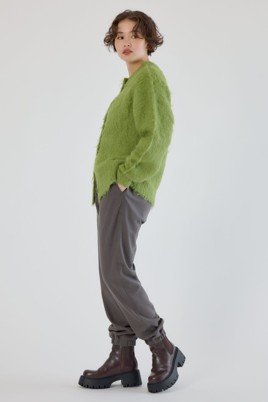 RODEO CROWNS「CHILL OUT EASY JOGパンツ」|その他|