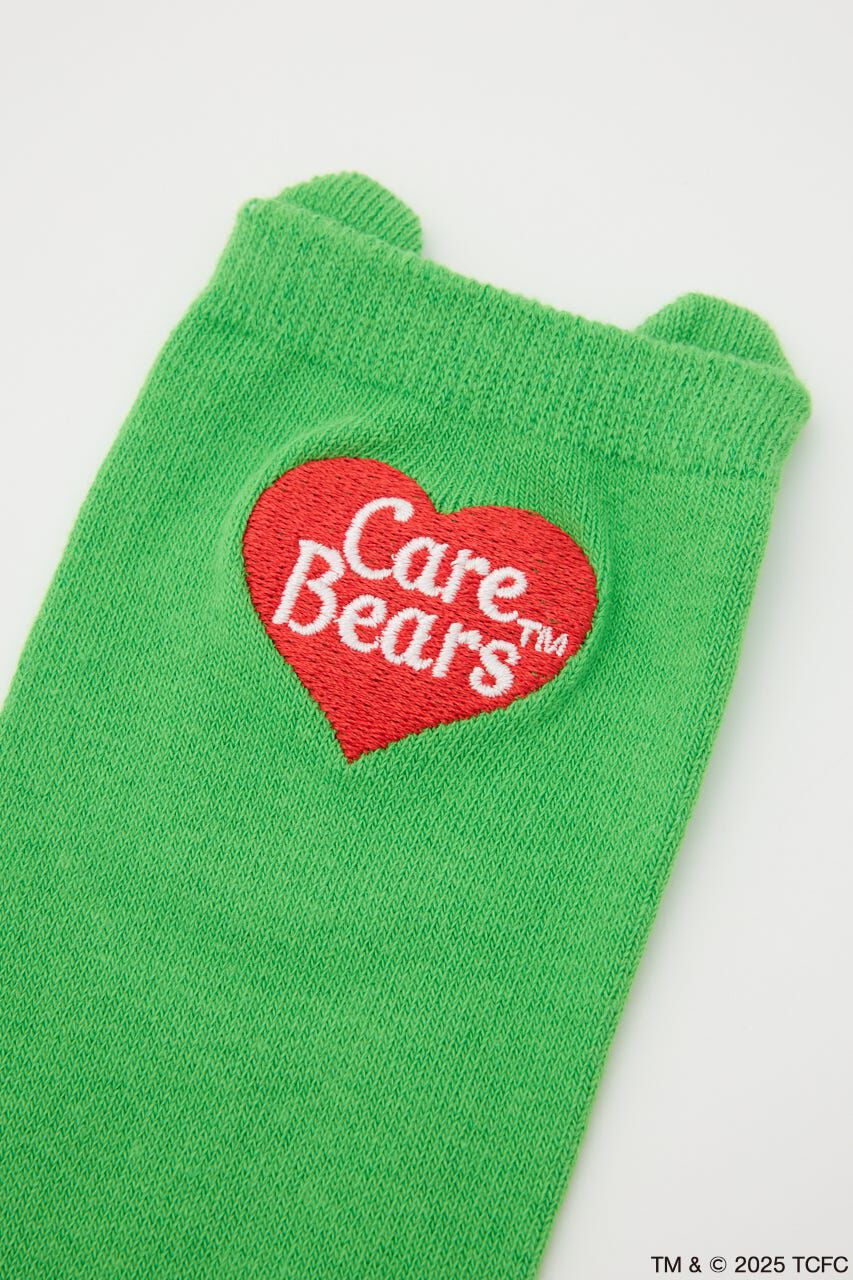 RODEO CROWNS「(Care Bears) ソックス」|その他|