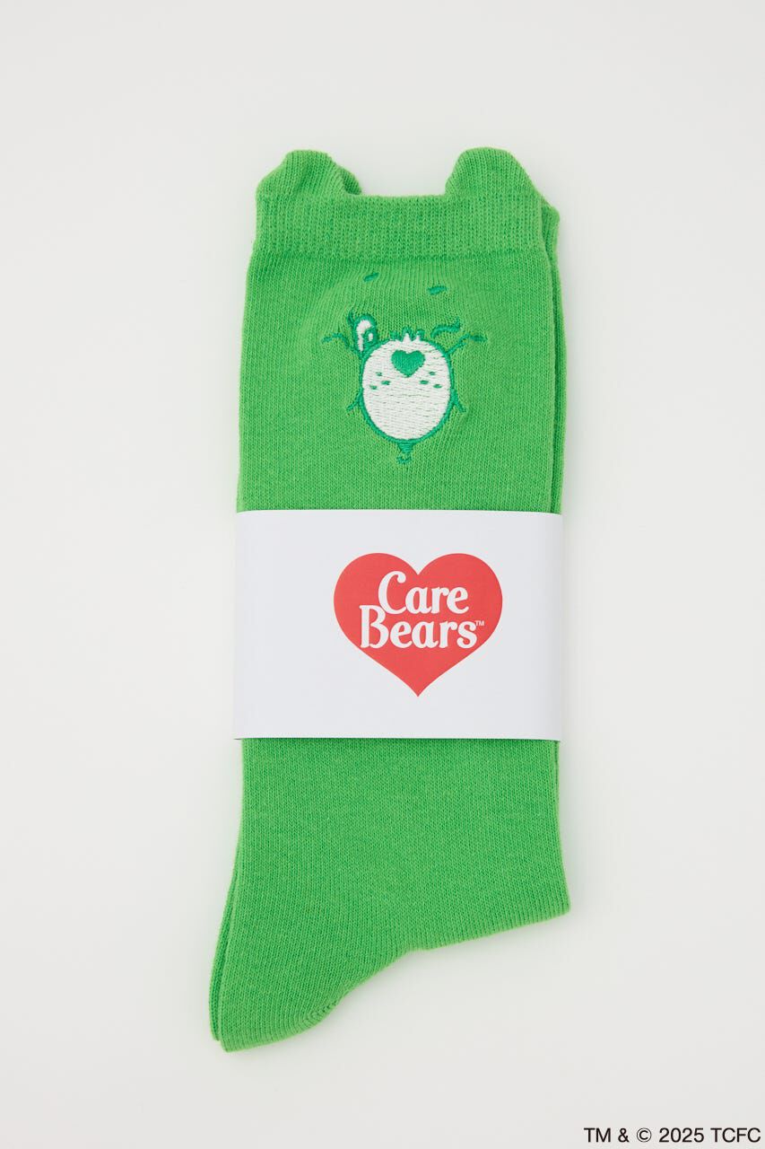 RODEO CROWNS「(Care Bears) ソックス」|その他|