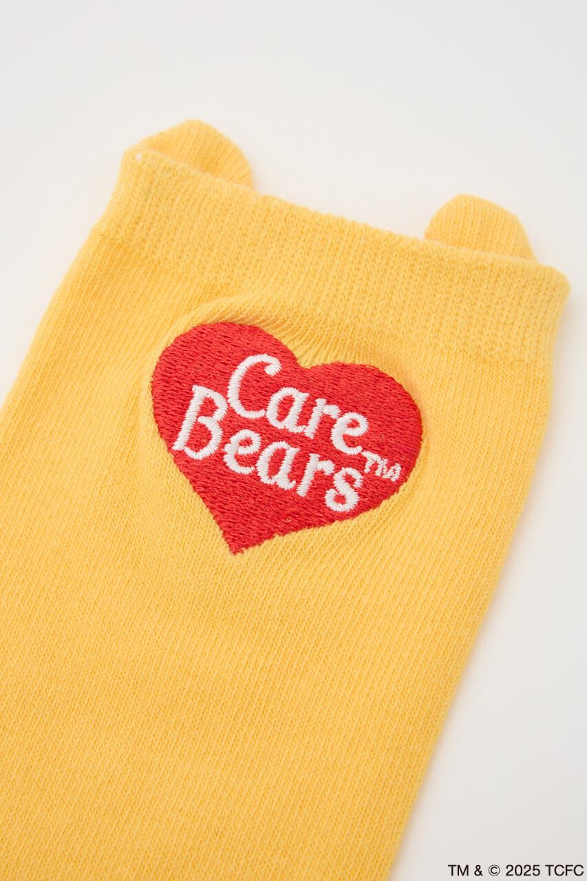 RODEO CROWNS「(Care Bears) ソックス」|その他|