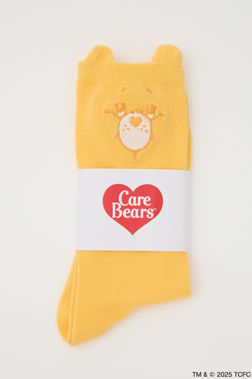 RODEO CROWNS「(Care Bears) ソックス」|その他|