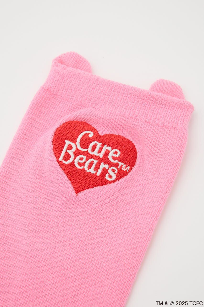 RODEO CROWNS「(Care Bears) ソックス」|その他|