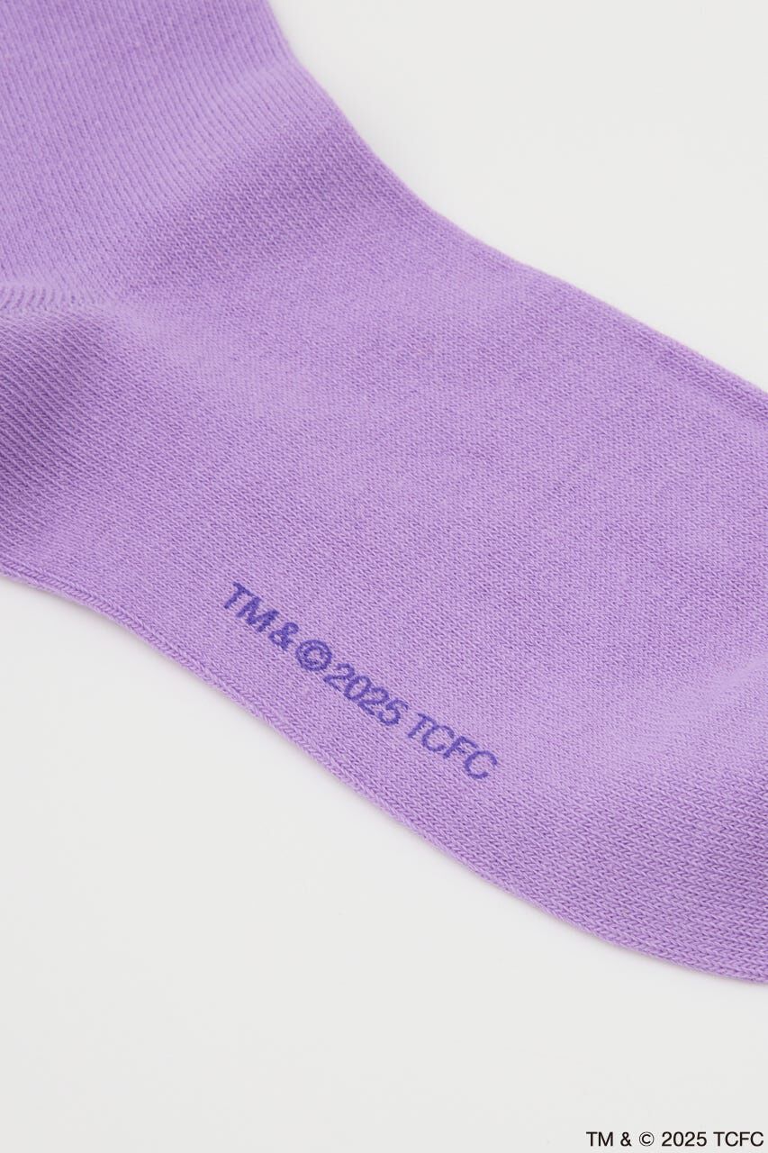 RODEO CROWNS「(Care Bears) ソックス」|その他|