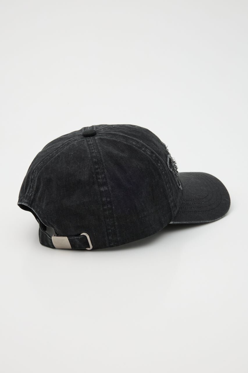 RODEO CROWNS「(THRASHER) CAP」|その他|