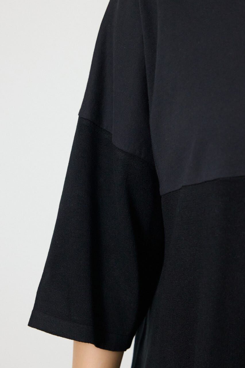 RODEO CROWNS「ランダムコンビニットワンピース」|ワンピース|