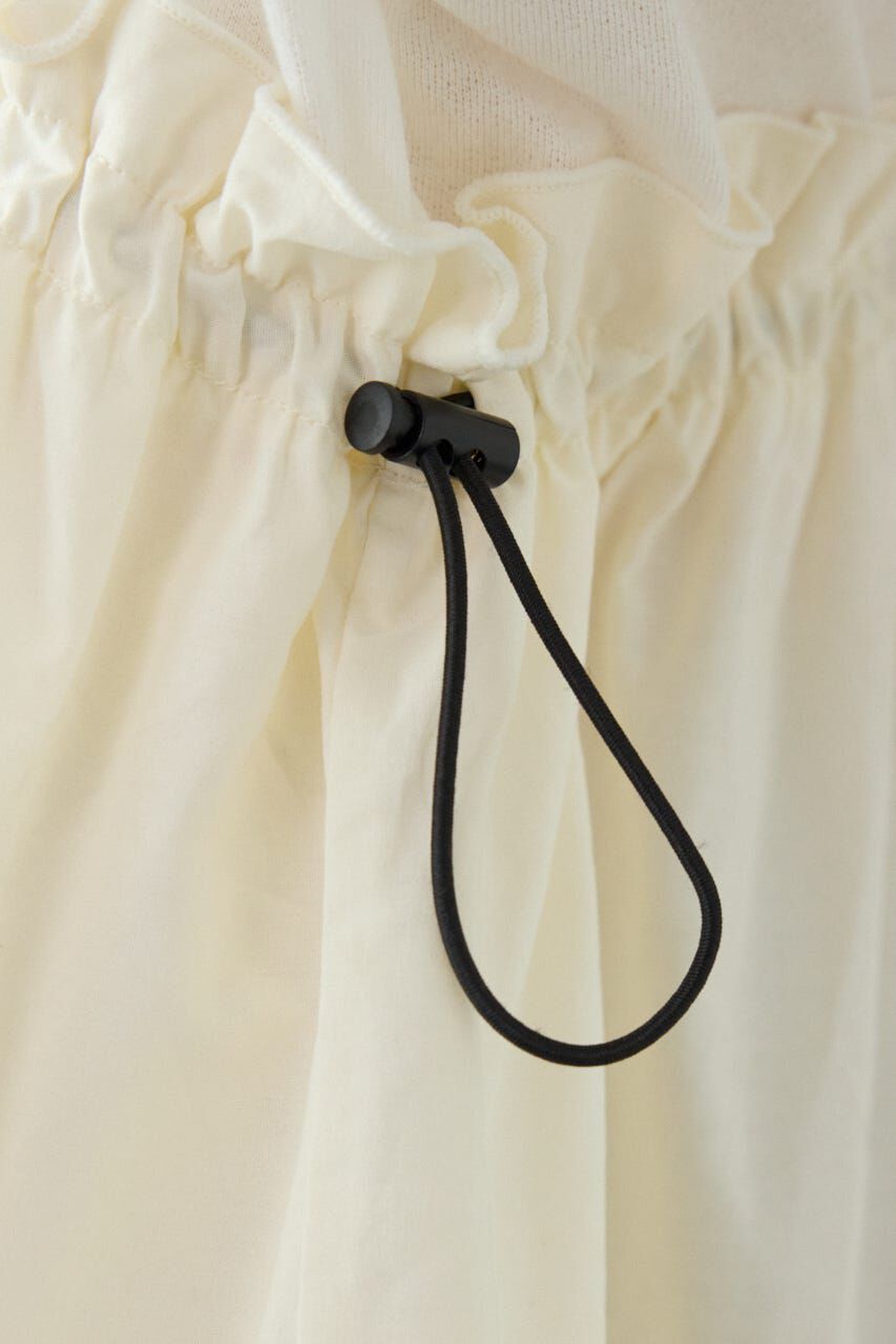 RODEO CROWNS「フレアドッキングトップス」|Tシャツ・カットソー|