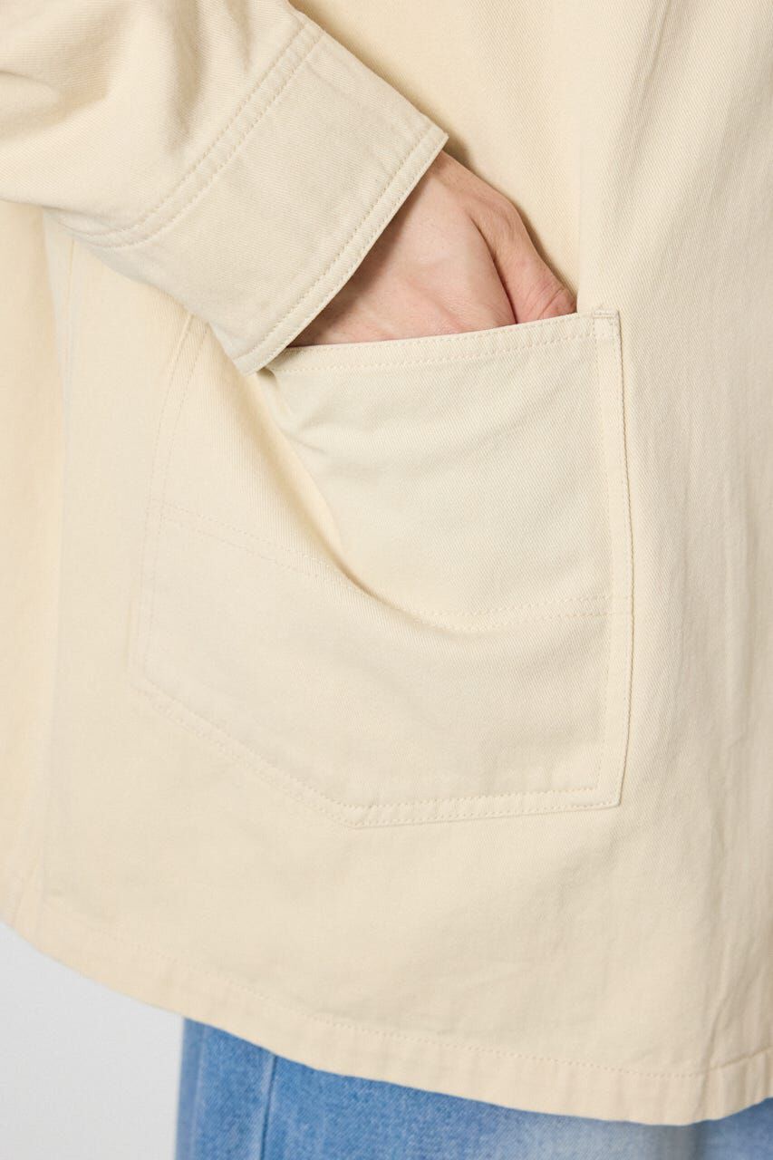 RODEO CROWNS「エンジニアジャケット」|その他|