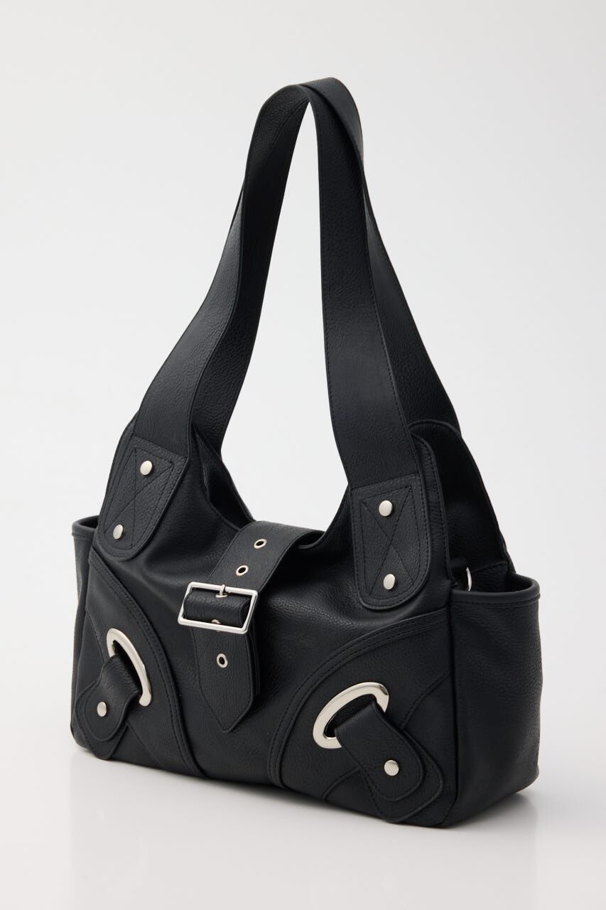 RODEO CROWNS「ヴィンテージライクバッグ」|その他|